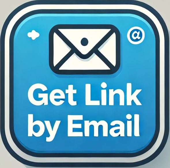 Get LINK by Email