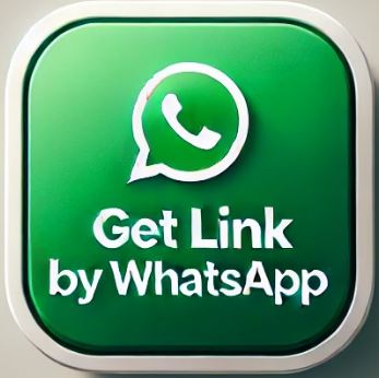 Get-LINK-by-WhatsApp