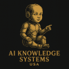 Ai Knowledge Systems